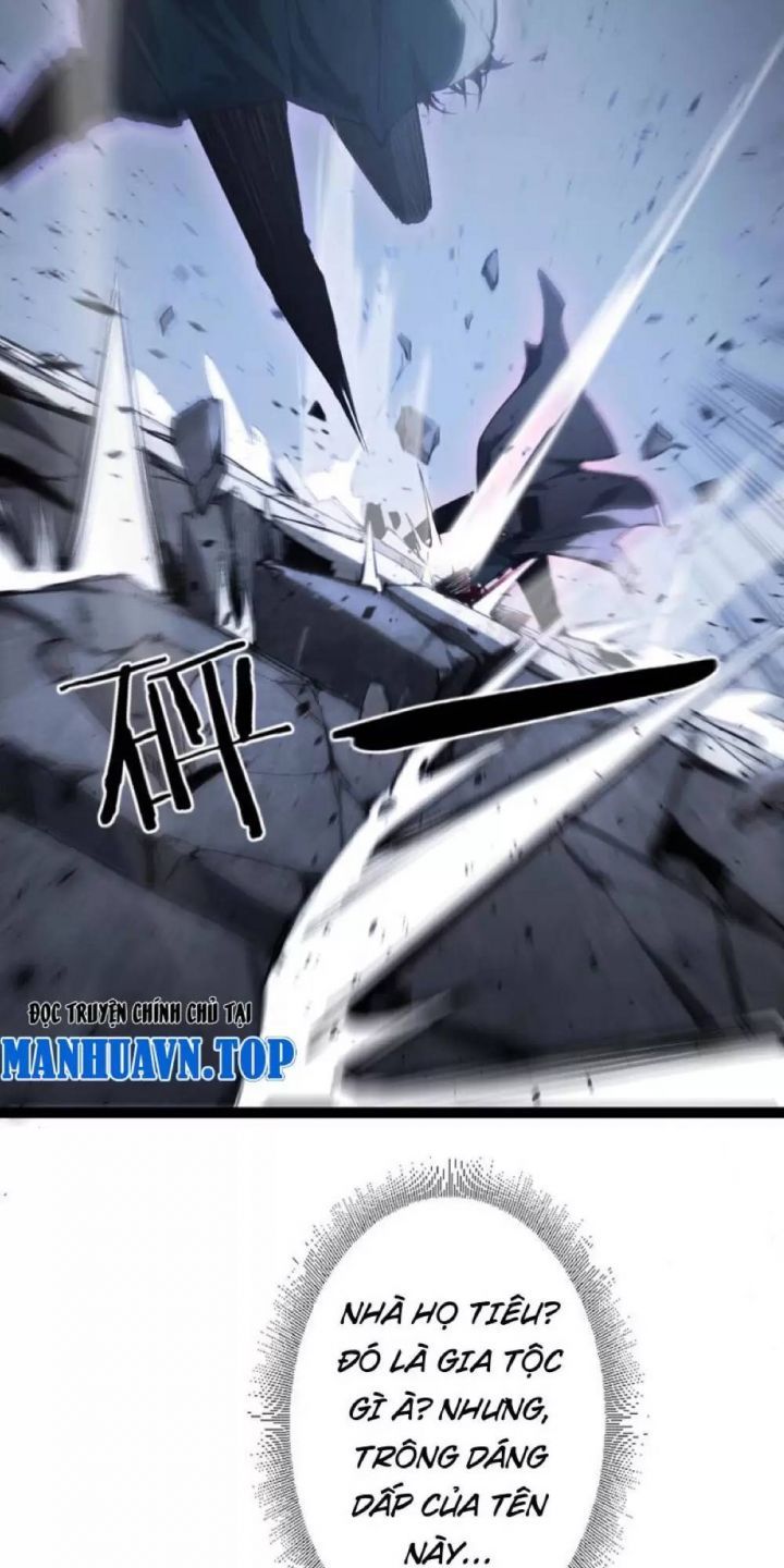 đọc truyện Ta Là Chúa Tể Trùng Độc Chương 5 ảnh 4 tại Thiên Thai Truyện