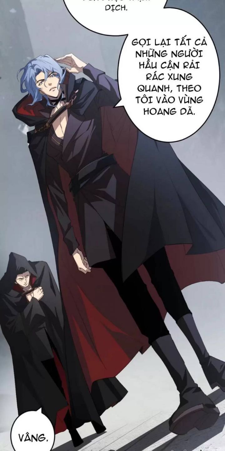 đọc truyện Ta Là Chúa Tể Trùng Độc Chương 5 ảnh 24 tại Thiên Thai Truyện