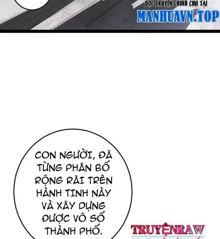 đọc truyện Ta Là Chúa Tể Trùng Độc Chương 5 ảnh 25 tại Thiên Thai Truyện