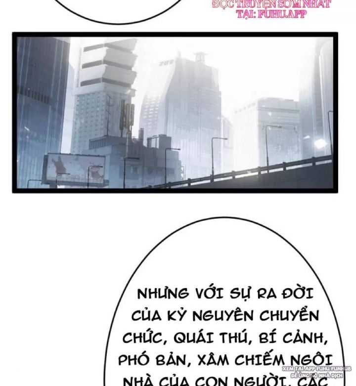 đọc truyện Ta Là Chúa Tể Trùng Độc Chương 5 ảnh 26 tại Thiên Thai Truyện