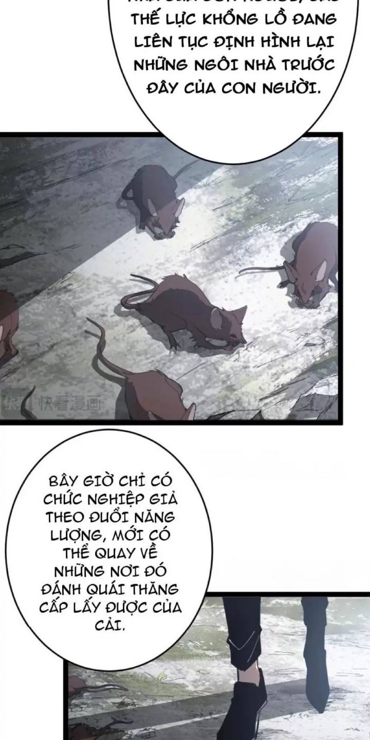 đọc truyện Ta Là Chúa Tể Trùng Độc Chương 5 ảnh 27 tại Thiên Thai Truyện