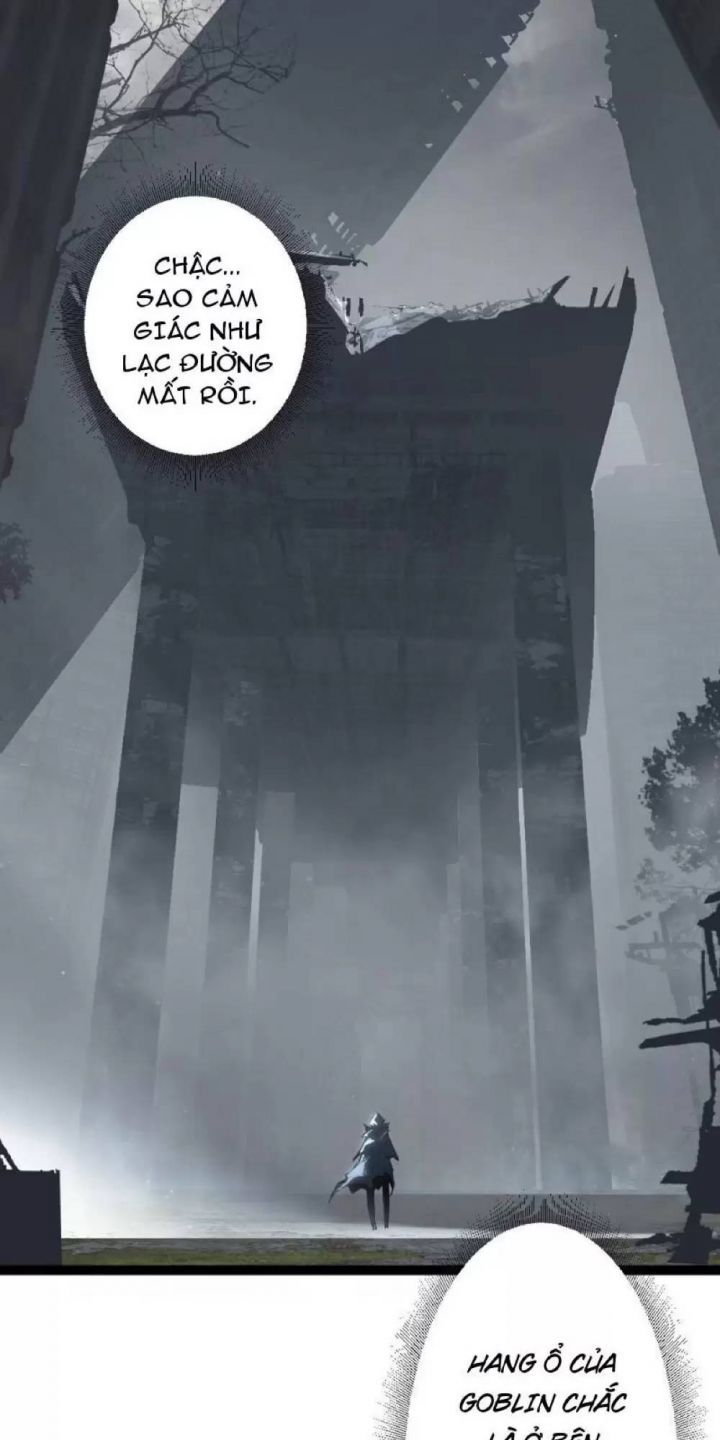 đọc truyện Ta Là Chúa Tể Trùng Độc Chương 5 ảnh 29 tại Thiên Thai Truyện