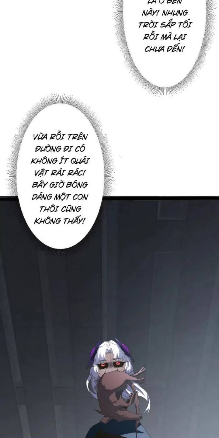 đọc truyện Ta Là Chúa Tể Trùng Độc Chương 5 ảnh 30 tại Thiên Thai Truyện