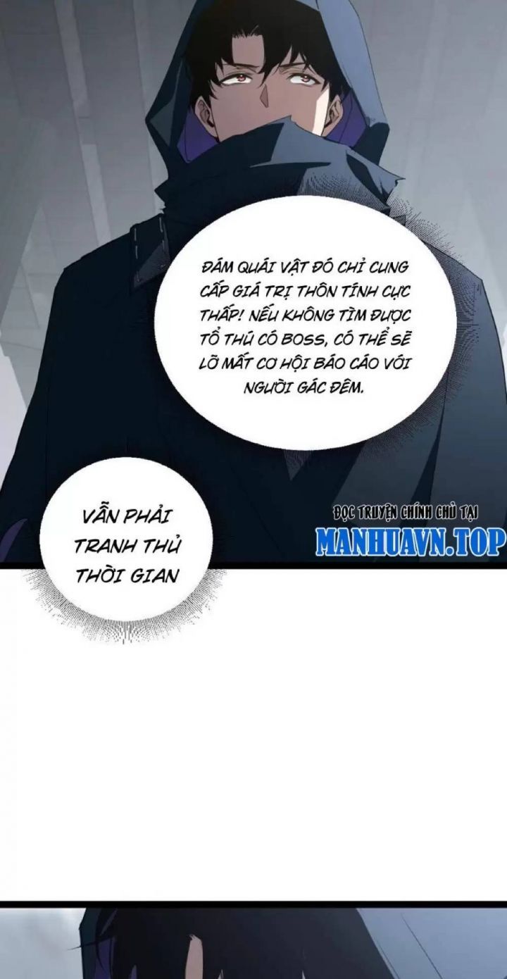 đọc truyện Ta Là Chúa Tể Trùng Độc Chương 5 ảnh 31 tại Thiên Thai Truyện