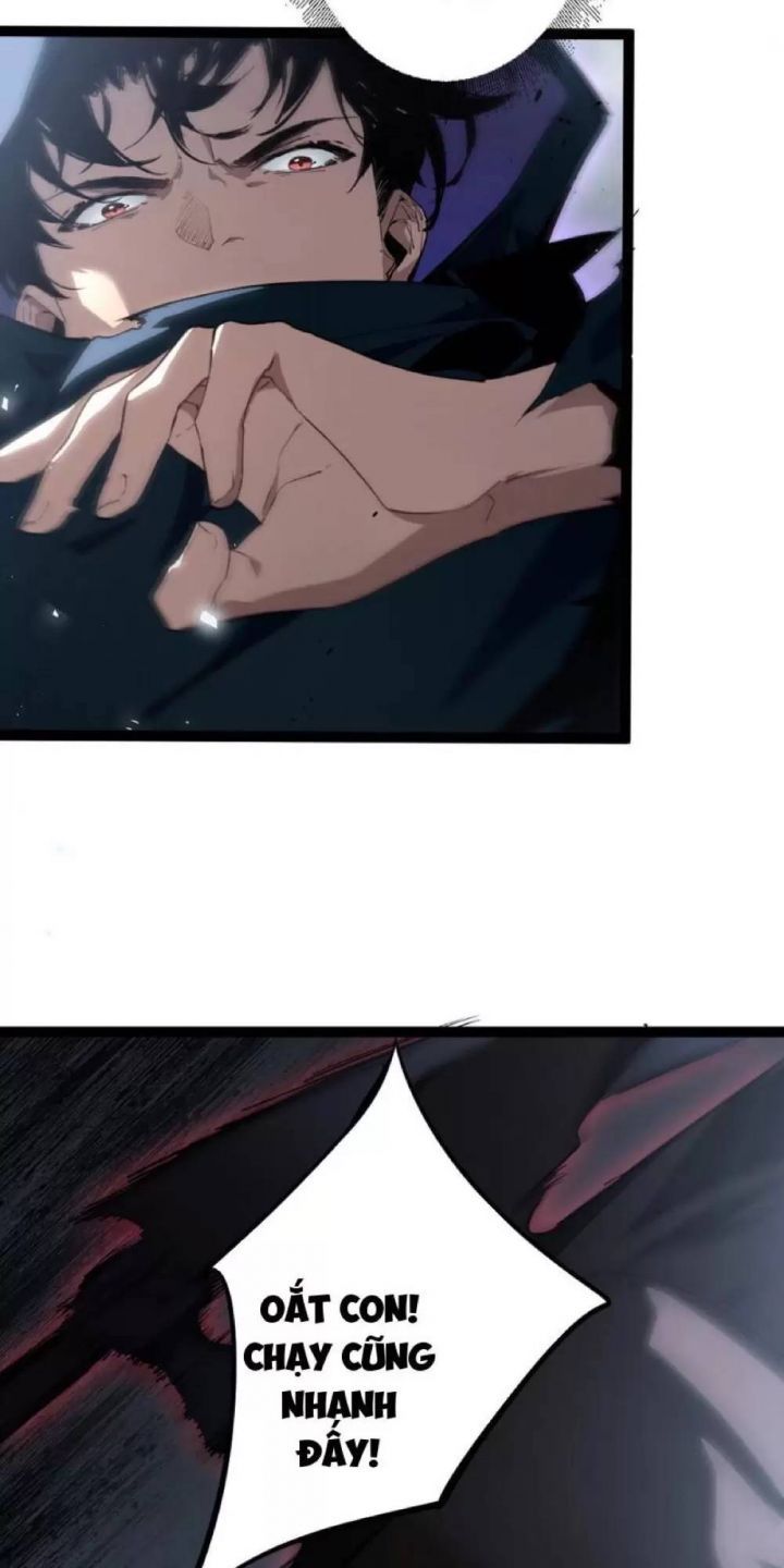 đọc truyện Ta Là Chúa Tể Trùng Độc Chương 5 ảnh 5 tại Thiên Thai Truyện