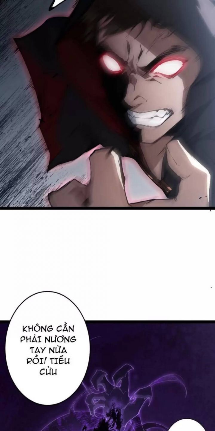 đọc truyện Ta Là Chúa Tể Trùng Độc Chương 5 ảnh 6 tại Thiên Thai Truyện