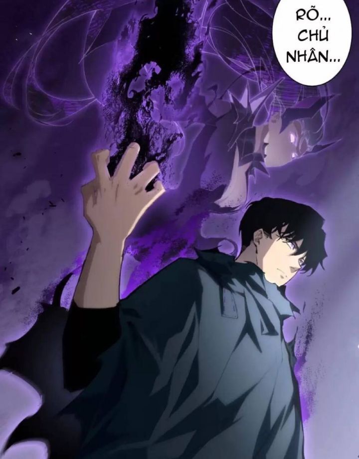 đọc truyện Ta Là Chúa Tể Trùng Độc Chương 5 ảnh 7 tại Thiên Thai Truyện