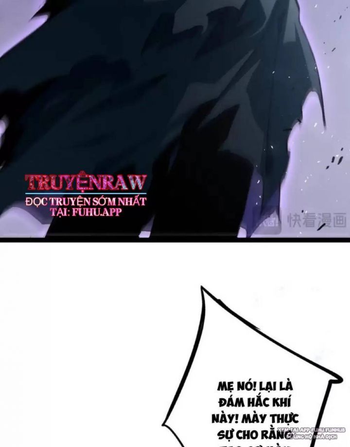 đọc truyện Ta Là Chúa Tể Trùng Độc Chương 5 ảnh 8 tại Thiên Thai Truyện