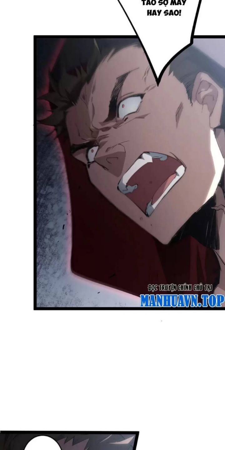 đọc truyện Ta Là Chúa Tể Trùng Độc Chương 5 ảnh 9 tại Thiên Thai Truyện