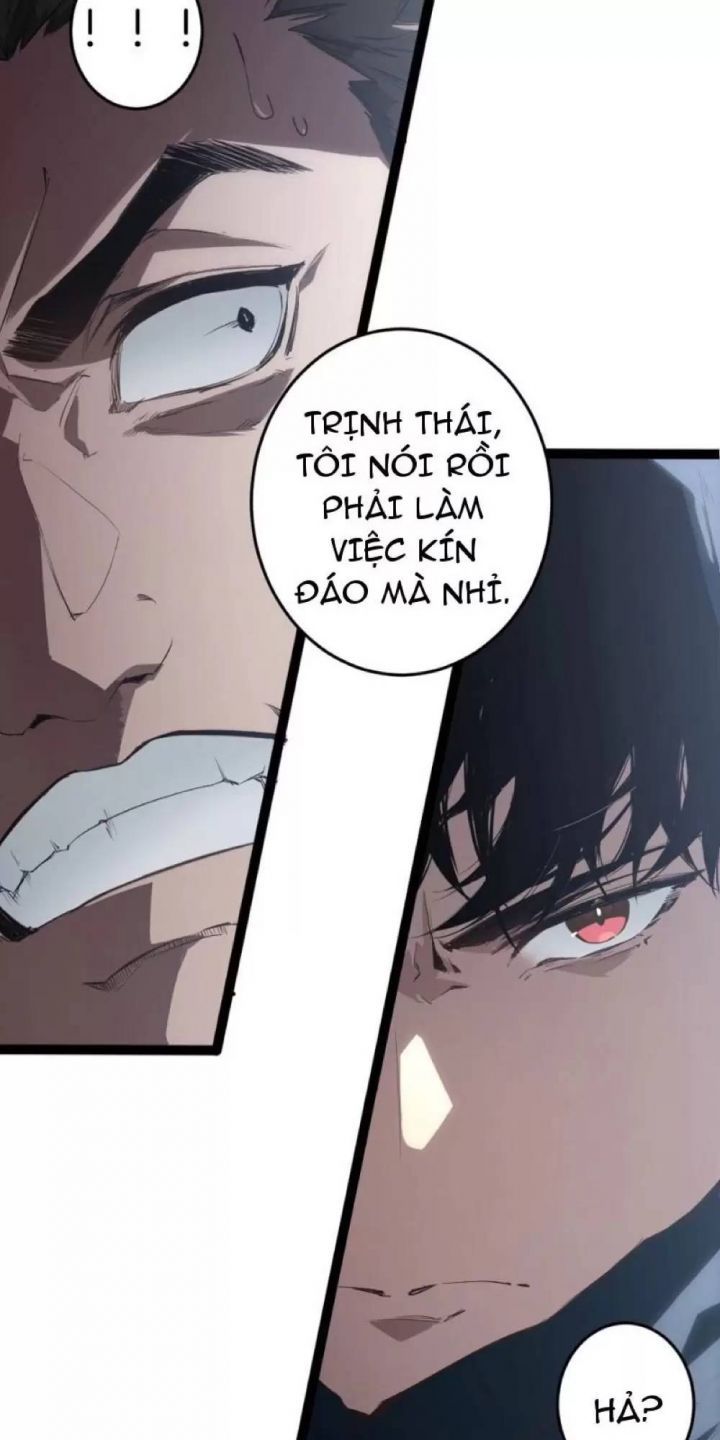 đọc truyện Ta Là Chúa Tể Trùng Độc Chương 5 ảnh 10 tại Thiên Thai Truyện