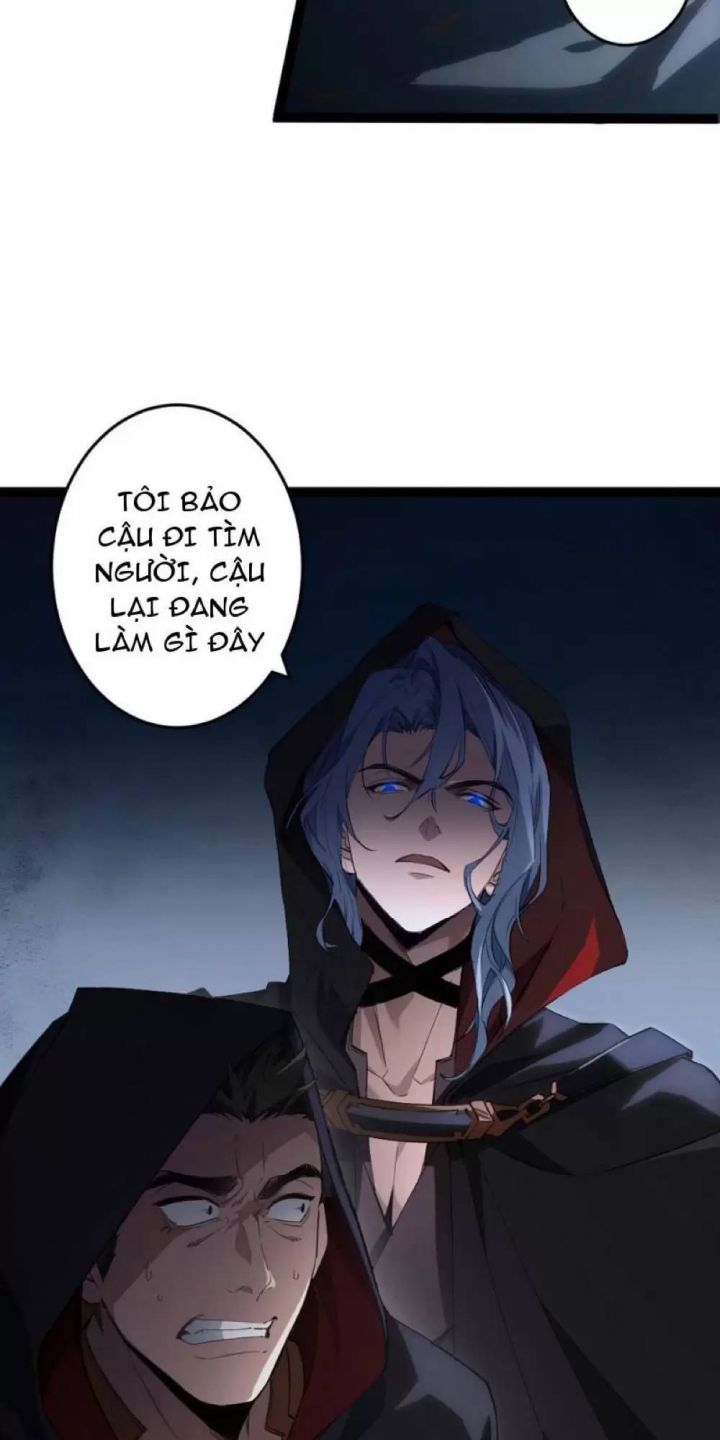 đọc truyện Ta Là Chúa Tể Trùng Độc Chương 5 ảnh 11 tại Thiên Thai Truyện