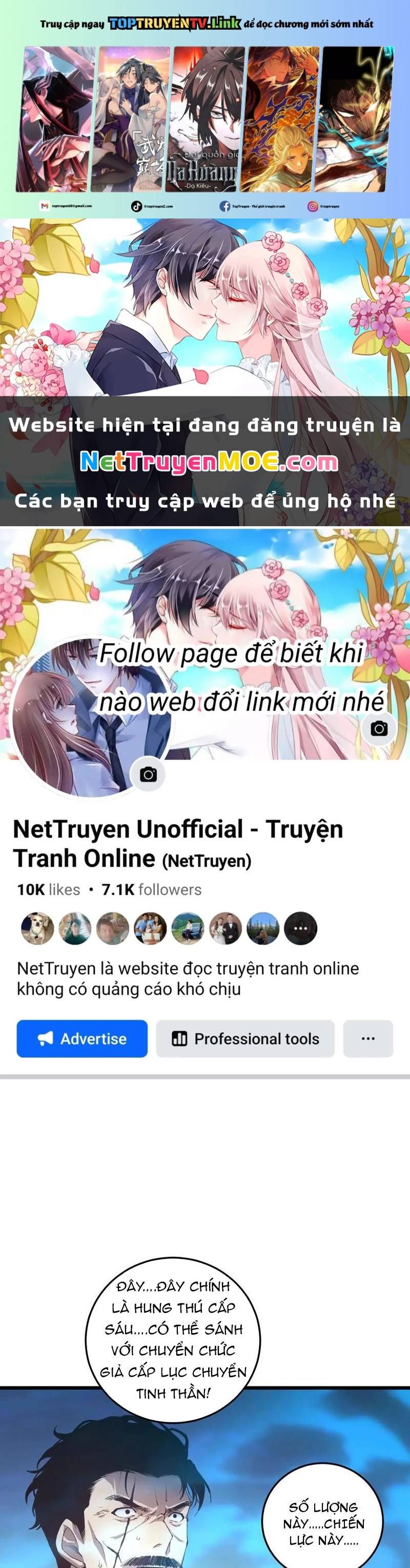 đọc truyện Ta Là Chúa Tể Trùng Độc Chương 50 ảnh 3 tại Thiên Thai Truyện