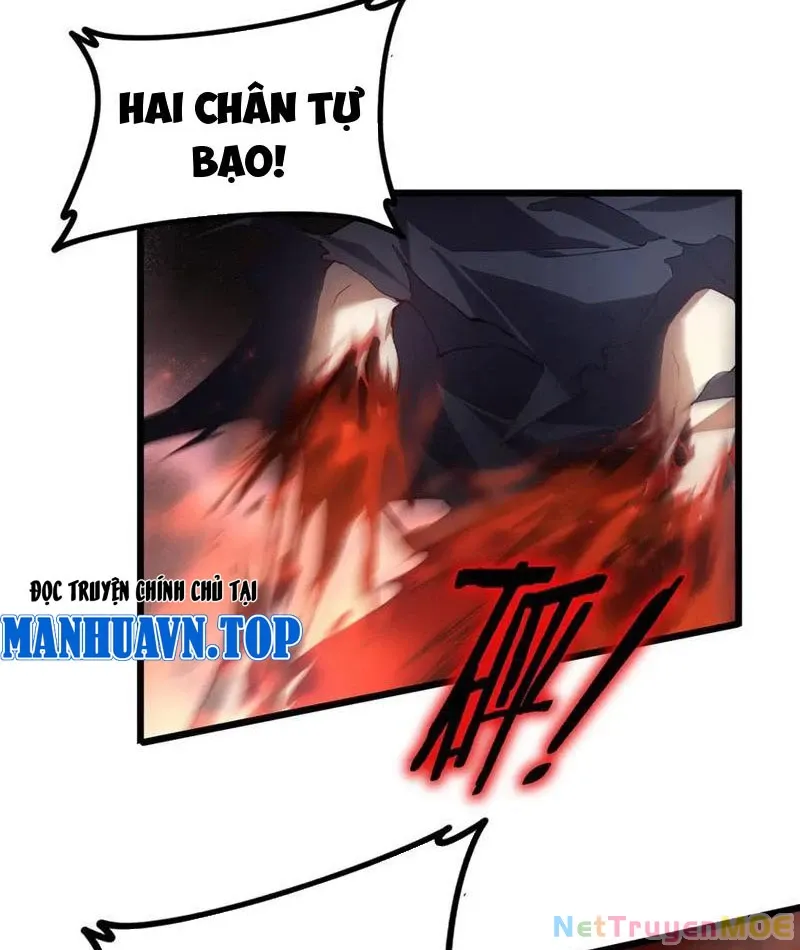 đọc truyện Ta Là Chúa Tể Trùng Độc Chương 50 ảnh 102 tại Thiên Thai Truyện