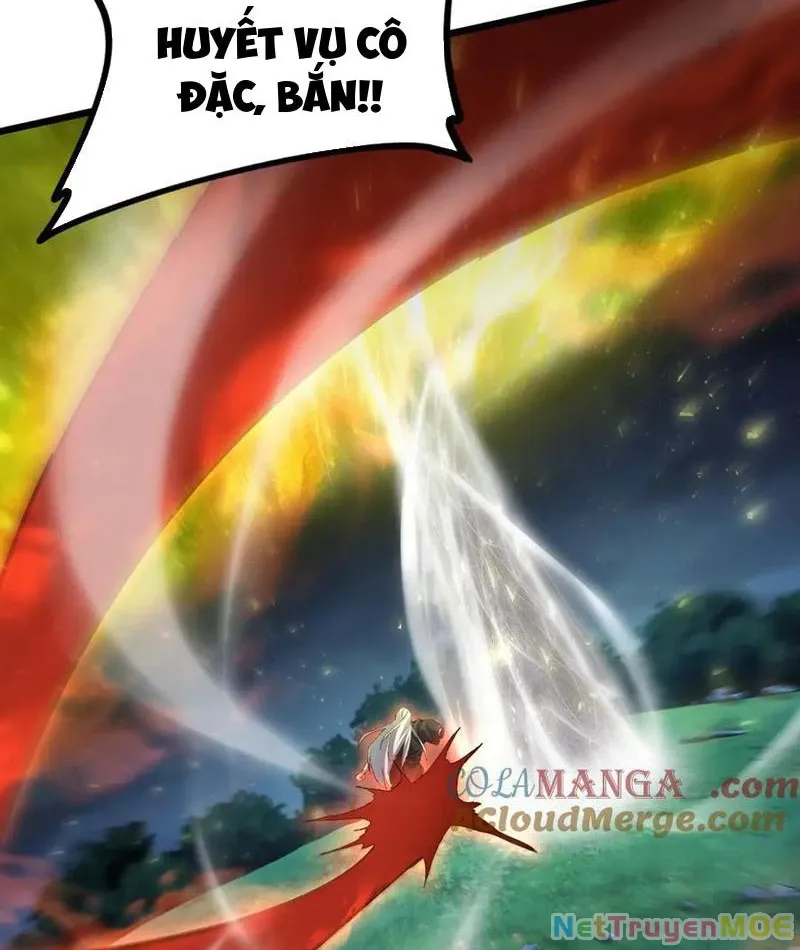 đọc truyện Ta Là Chúa Tể Trùng Độc Chương 50 ảnh 103 tại Thiên Thai Truyện