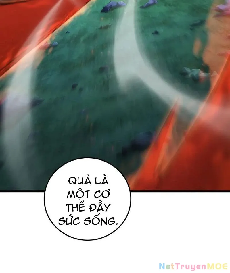 đọc truyện Ta Là Chúa Tể Trùng Độc Chương 50 ảnh 104 tại Thiên Thai Truyện