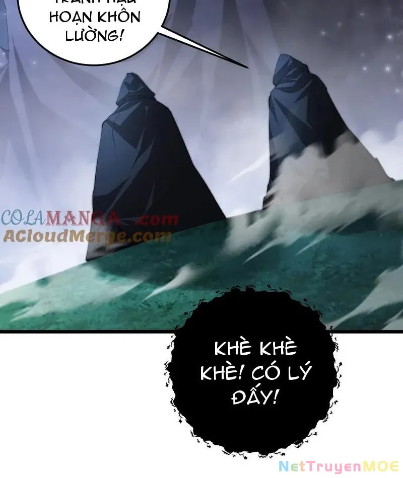 đọc truyện Ta Là Chúa Tể Trùng Độc Chương 50 ảnh 106 tại Thiên Thai Truyện