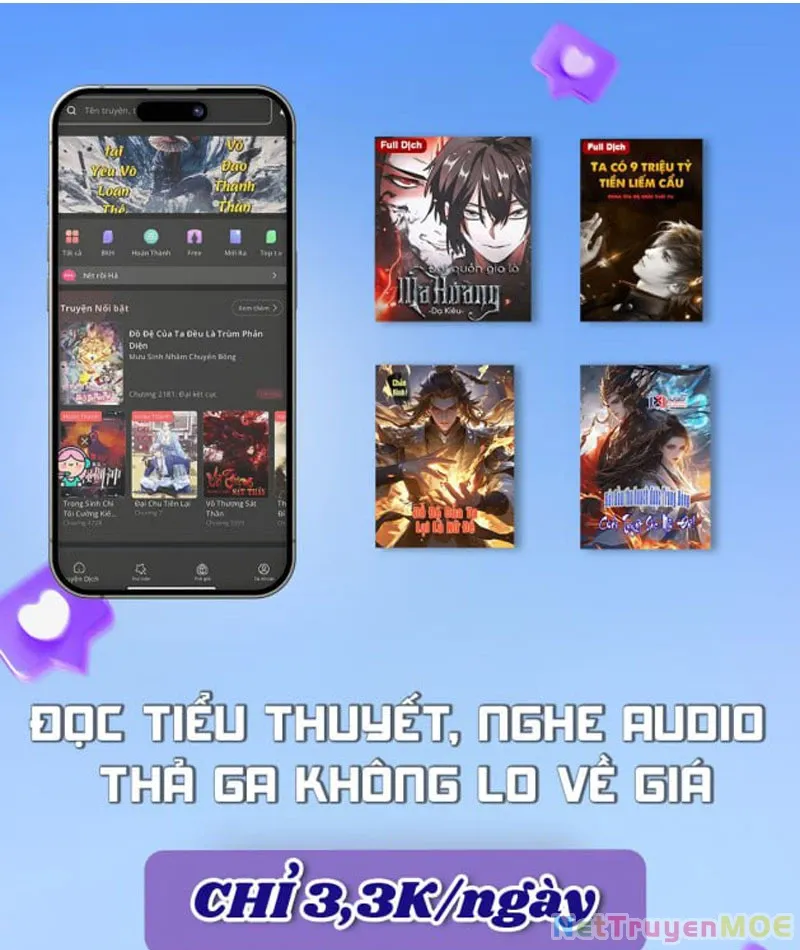 đọc truyện Ta Là Chúa Tể Trùng Độc Chương 50 ảnh 107 tại Thiên Thai Truyện