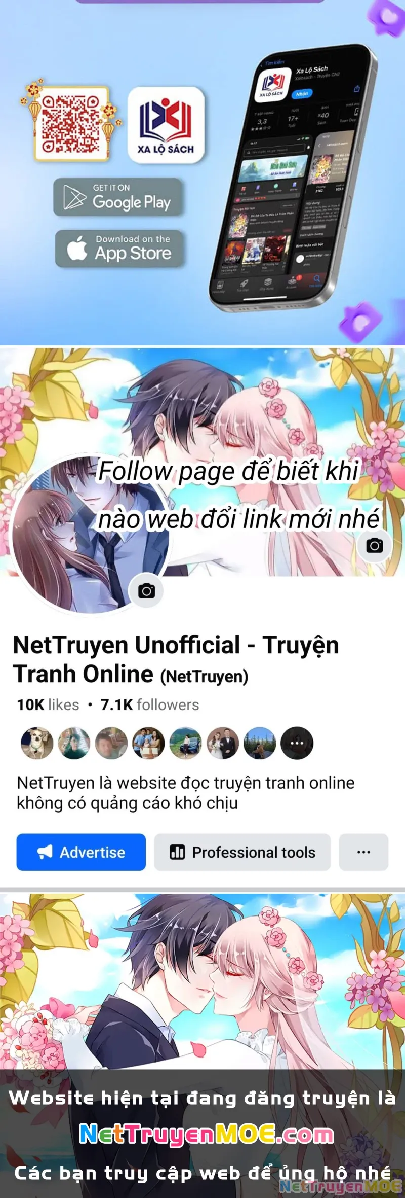 đọc truyện Ta Là Chúa Tể Trùng Độc Chương 50 ảnh 108 tại Thiên Thai Truyện