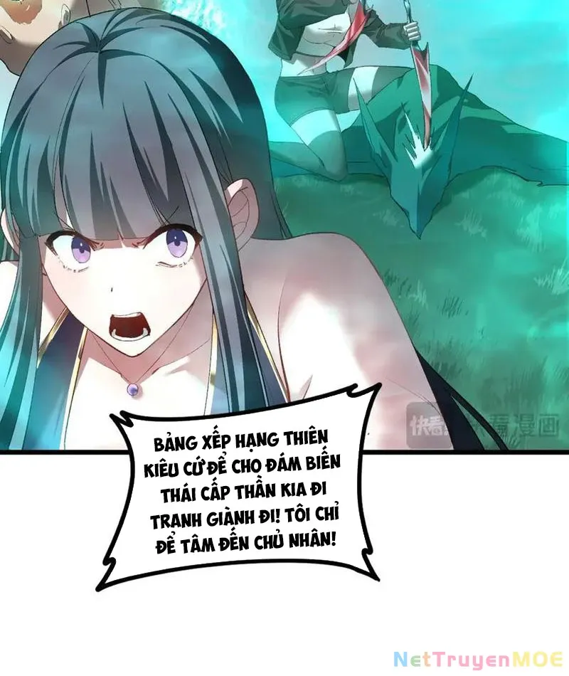 đọc truyện Ta Là Chúa Tể Trùng Độc Chương 50 ảnh 13 tại Thiên Thai Truyện