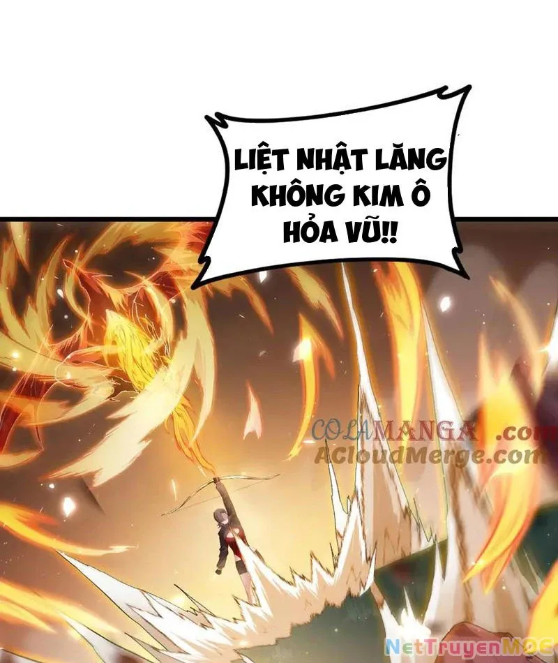 đọc truyện Ta Là Chúa Tể Trùng Độc Chương 50 ảnh 14 tại Thiên Thai Truyện