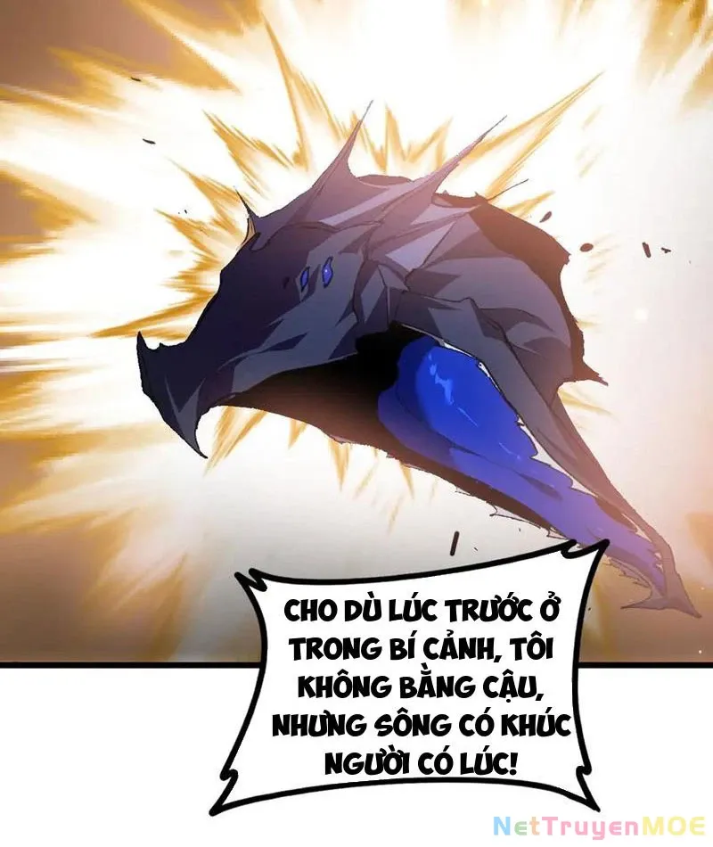 đọc truyện Ta Là Chúa Tể Trùng Độc Chương 50 ảnh 18 tại Thiên Thai Truyện