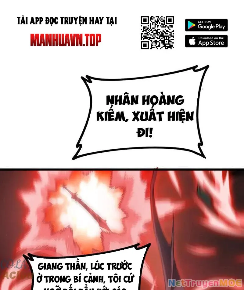 đọc truyện Ta Là Chúa Tể Trùng Độc Chương 50 ảnh 19 tại Thiên Thai Truyện