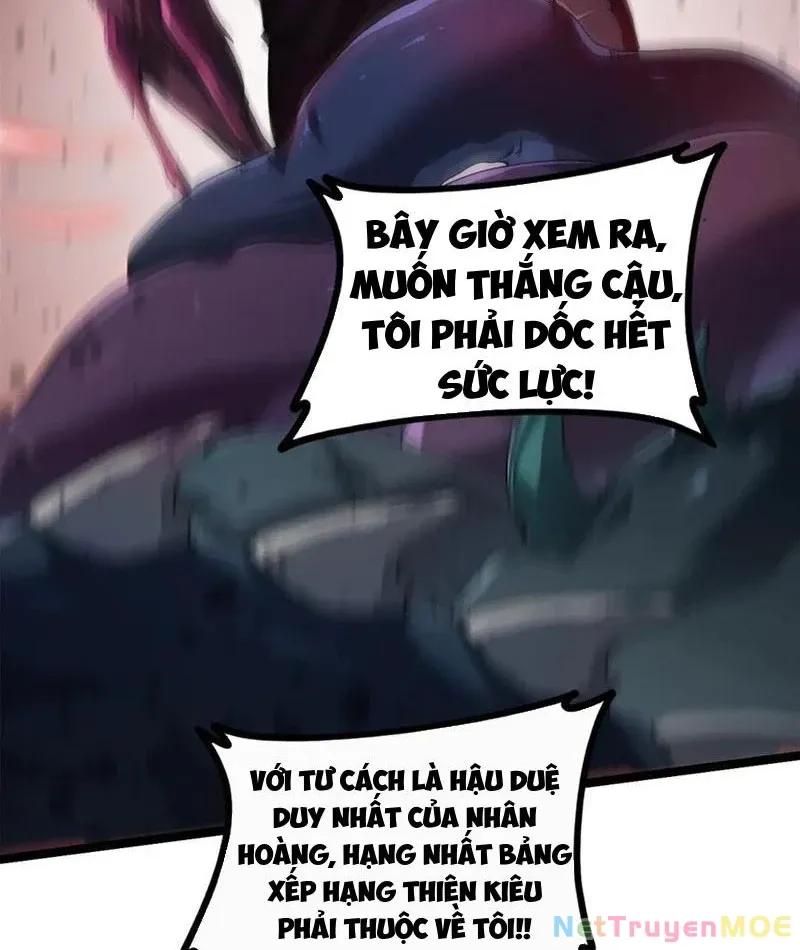 đọc truyện Ta Là Chúa Tể Trùng Độc Chương 50 ảnh 21 tại Thiên Thai Truyện