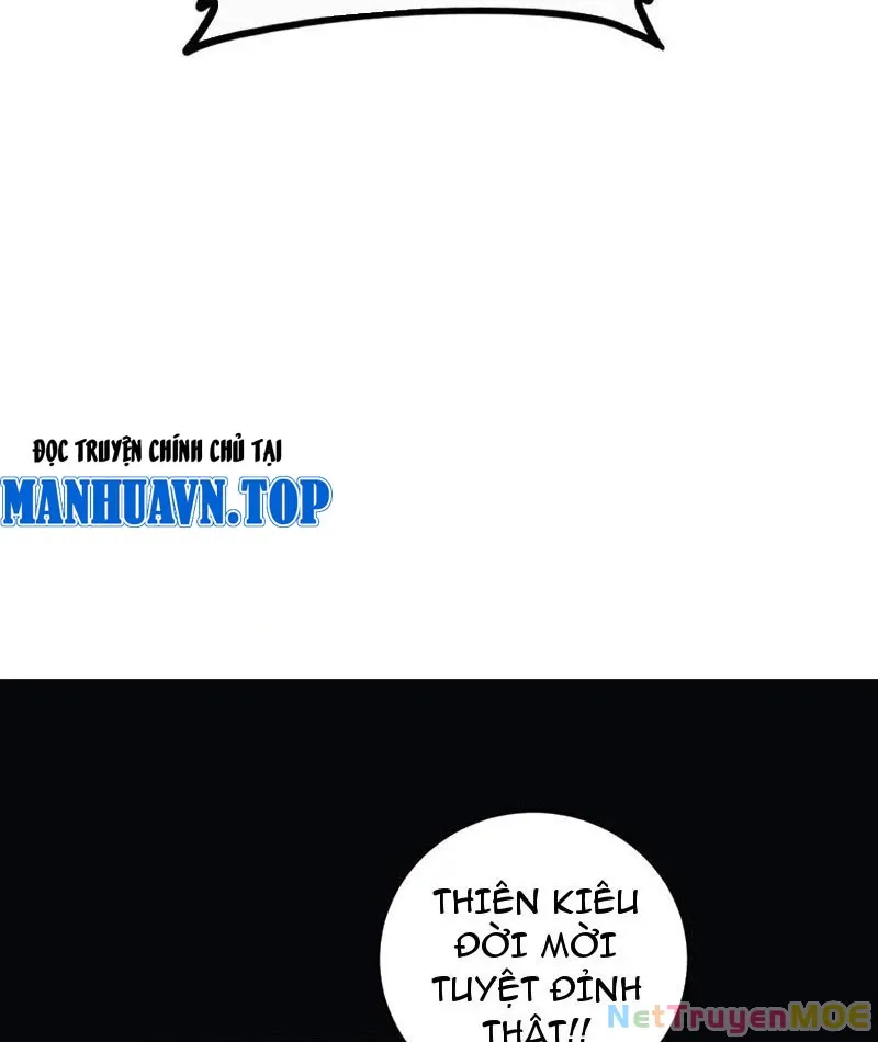 đọc truyện Ta Là Chúa Tể Trùng Độc Chương 50 ảnh 22 tại Thiên Thai Truyện