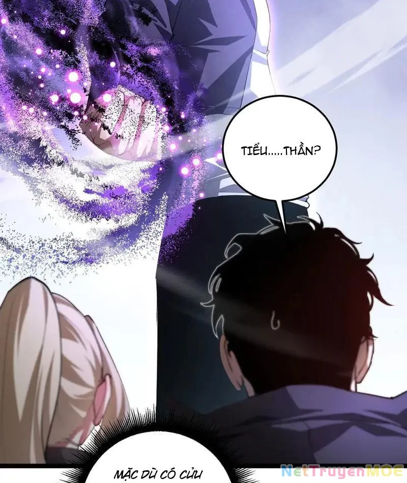 đọc truyện Ta Là Chúa Tể Trùng Độc Chương 50 ảnh 25 tại Thiên Thai Truyện