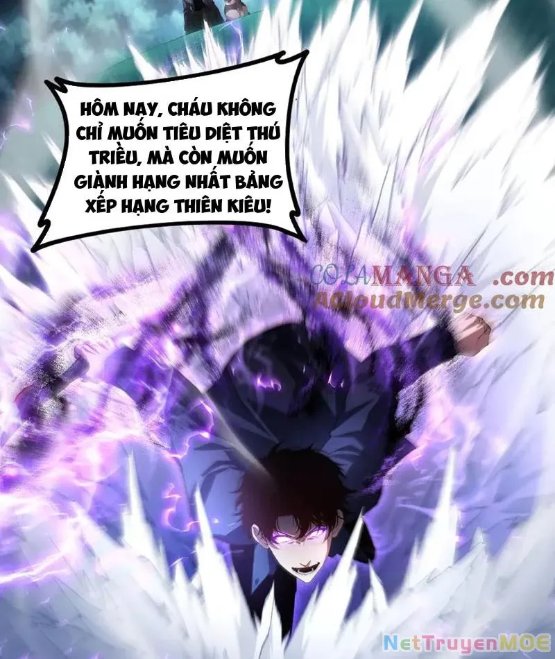 đọc truyện Ta Là Chúa Tể Trùng Độc Chương 50 ảnh 27 tại Thiên Thai Truyện