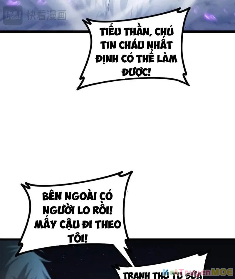 đọc truyện Ta Là Chúa Tể Trùng Độc Chương 50 ảnh 28 tại Thiên Thai Truyện