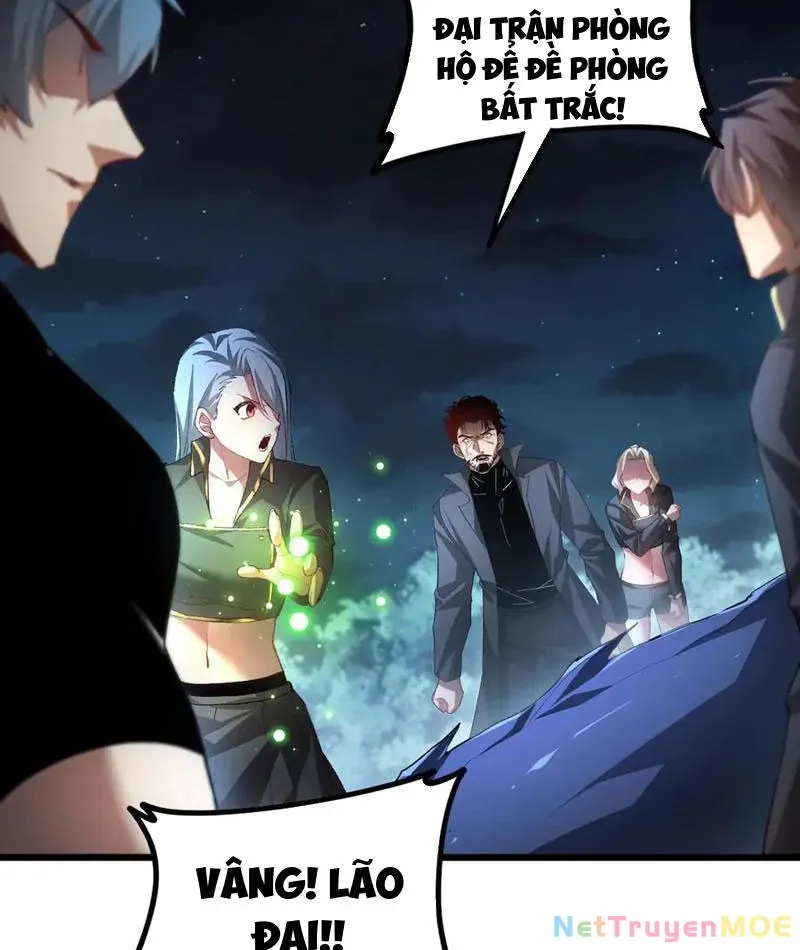 đọc truyện Ta Là Chúa Tể Trùng Độc Chương 50 ảnh 29 tại Thiên Thai Truyện