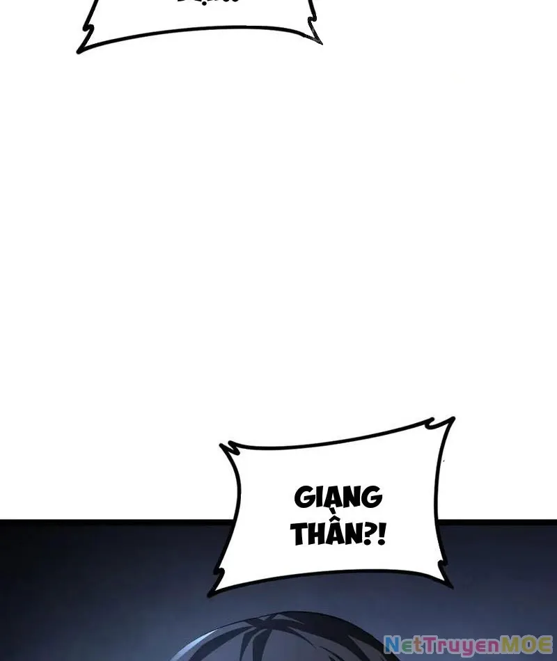 đọc truyện Ta Là Chúa Tể Trùng Độc Chương 50 ảnh 30 tại Thiên Thai Truyện