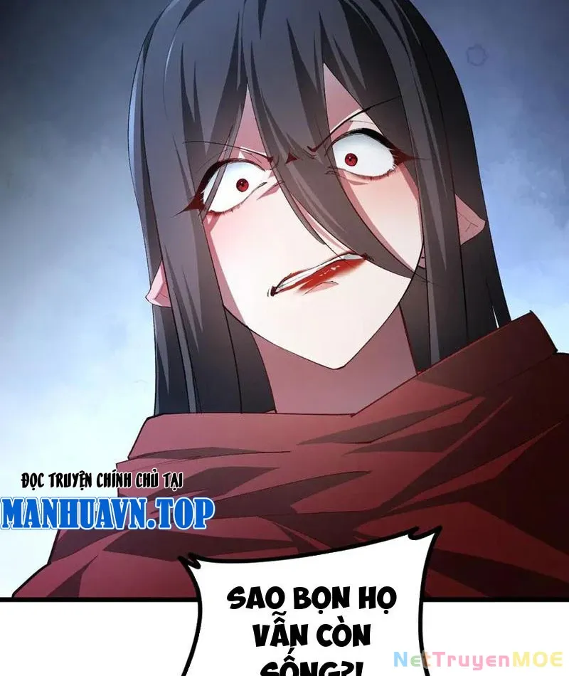 đọc truyện Ta Là Chúa Tể Trùng Độc Chương 50 ảnh 31 tại Thiên Thai Truyện