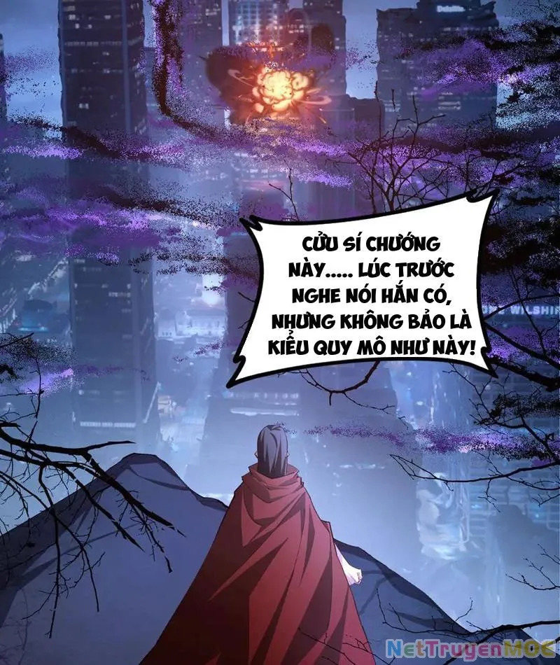 đọc truyện Ta Là Chúa Tể Trùng Độc Chương 50 ảnh 33 tại Thiên Thai Truyện