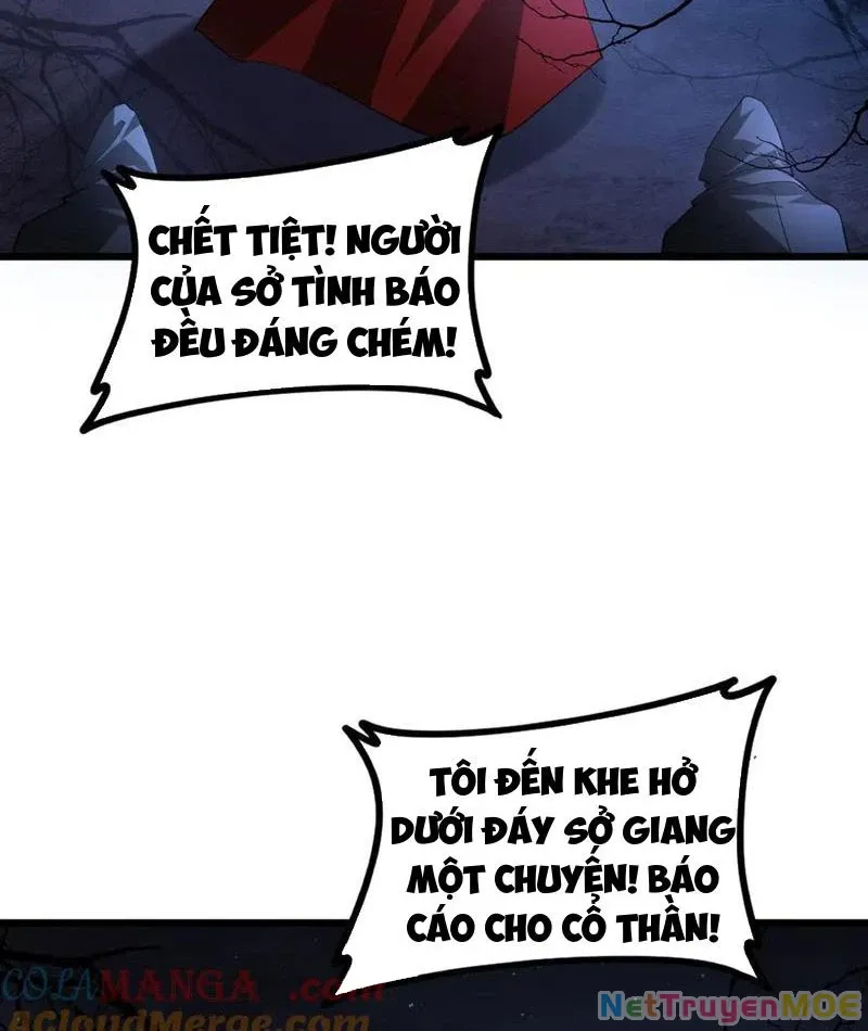 đọc truyện Ta Là Chúa Tể Trùng Độc Chương 50 ảnh 34 tại Thiên Thai Truyện