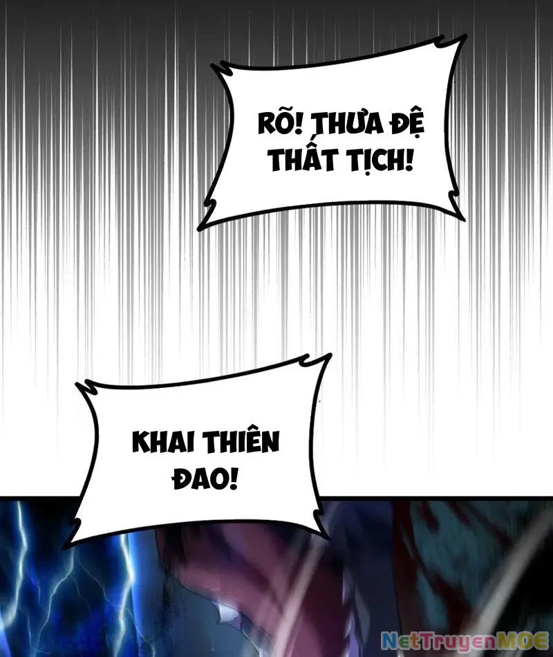 đọc truyện Ta Là Chúa Tể Trùng Độc Chương 50 ảnh 36 tại Thiên Thai Truyện