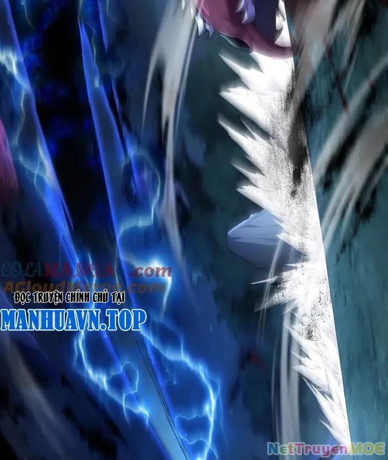 đọc truyện Ta Là Chúa Tể Trùng Độc Chương 50 ảnh 37 tại Thiên Thai Truyện