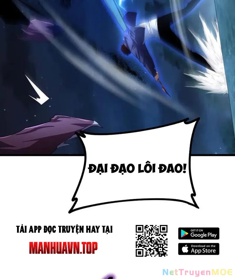 đọc truyện Ta Là Chúa Tể Trùng Độc Chương 50 ảnh 38 tại Thiên Thai Truyện