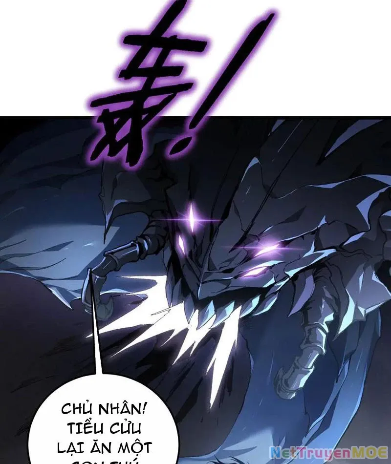 đọc truyện Ta Là Chúa Tể Trùng Độc Chương 50 ảnh 39 tại Thiên Thai Truyện