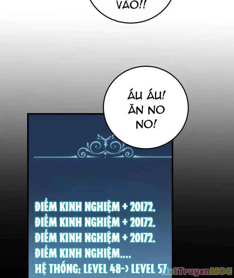 đọc truyện Ta Là Chúa Tể Trùng Độc Chương 50 ảnh 41 tại Thiên Thai Truyện