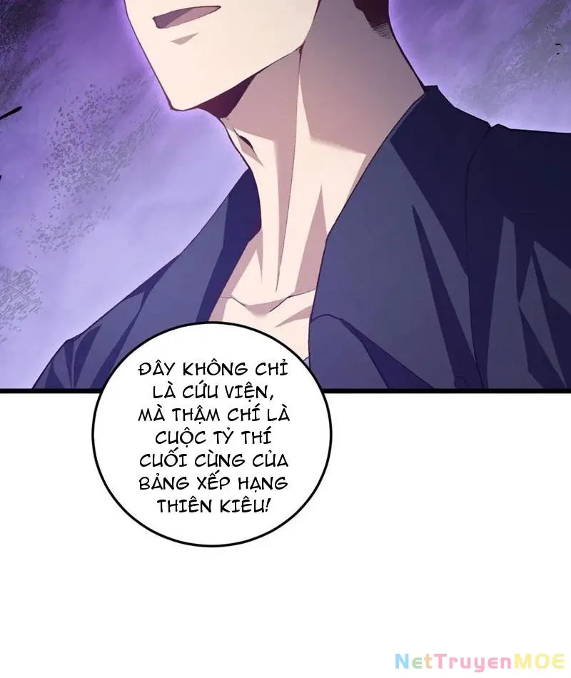 đọc truyện Ta Là Chúa Tể Trùng Độc Chương 50 ảnh 6 tại Thiên Thai Truyện