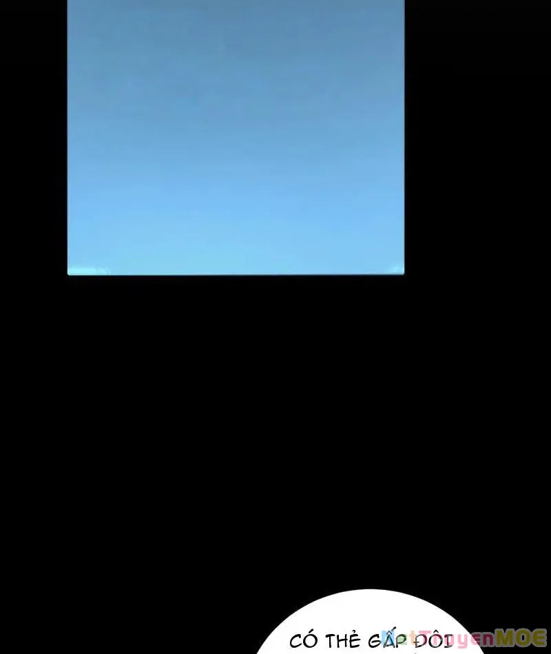 đọc truyện Ta Là Chúa Tể Trùng Độc Chương 50 ảnh 42 tại Thiên Thai Truyện