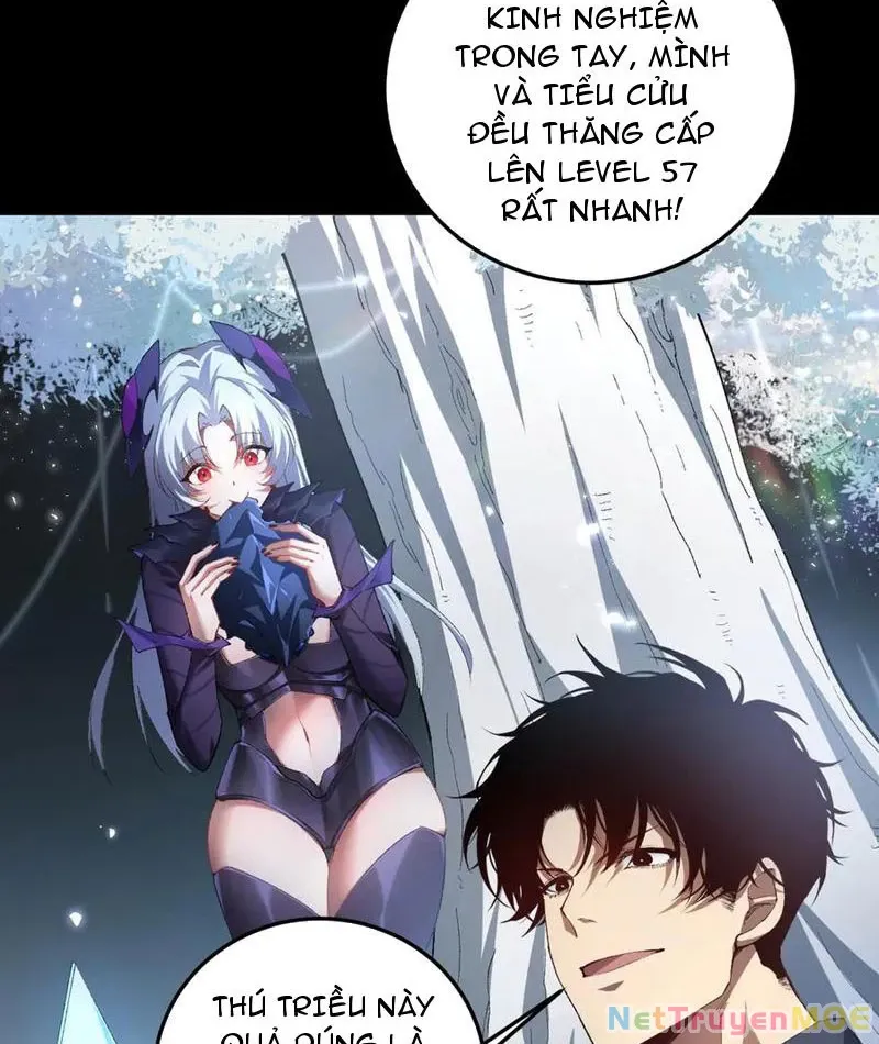 đọc truyện Ta Là Chúa Tể Trùng Độc Chương 50 ảnh 43 tại Thiên Thai Truyện