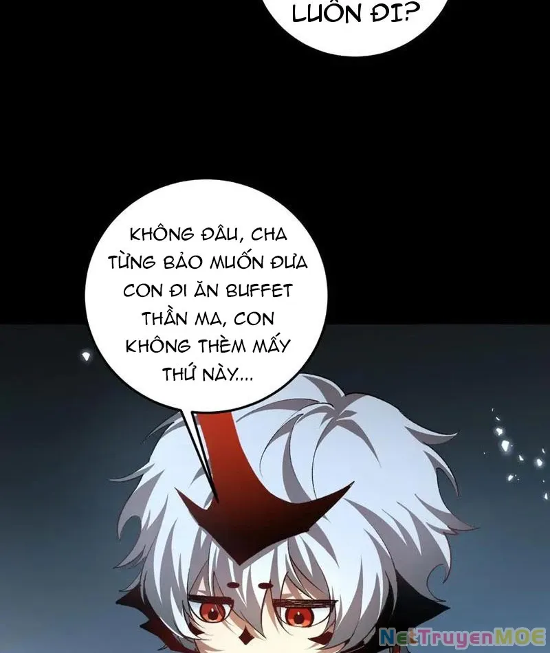 đọc truyện Ta Là Chúa Tể Trùng Độc Chương 50 ảnh 46 tại Thiên Thai Truyện