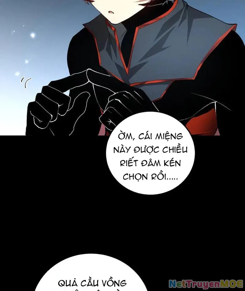 đọc truyện Ta Là Chúa Tể Trùng Độc Chương 50 ảnh 47 tại Thiên Thai Truyện