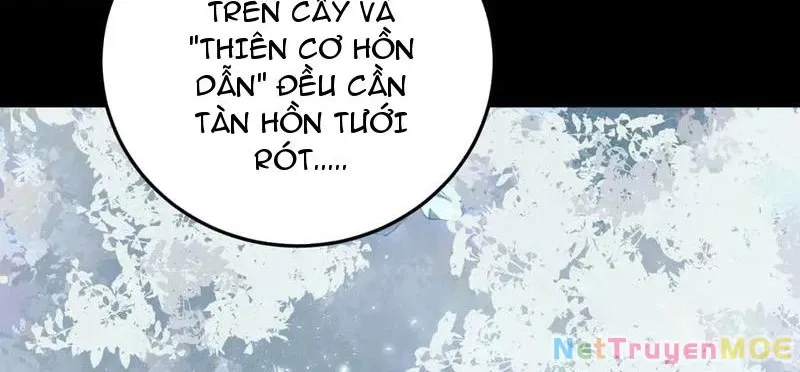 đọc truyện Ta Là Chúa Tể Trùng Độc Chương 50 ảnh 48 tại Thiên Thai Truyện