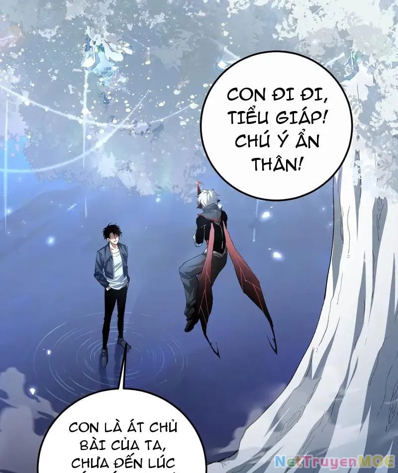 đọc truyện Ta Là Chúa Tể Trùng Độc Chương 50 ảnh 49 tại Thiên Thai Truyện