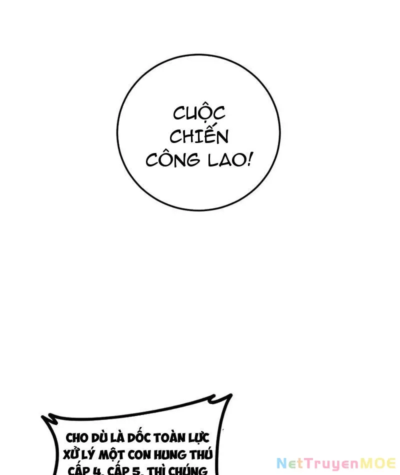 đọc truyện Ta Là Chúa Tể Trùng Độc Chương 50 ảnh 7 tại Thiên Thai Truyện