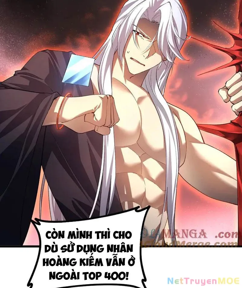 đọc truyện Ta Là Chúa Tể Trùng Độc Chương 50 ảnh 53 tại Thiên Thai Truyện